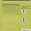 Embedded Systems Design with Platform FPGAs: Principles and Practices