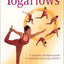 Yogaflows