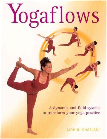 Yogaflows