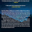 Back of Beyond: A Cody Hoyt Novel (Highway Quartet)