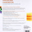 Nursing Diagnosis Handbook: An Evidence-Based Guide to Plann
