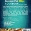 The Complete Instant Pot Mini Cookbook: Simple 3-Quart Instant Pot Mini Recipes, Best Cookbook For Your Pressure Cooker For Two (Mini Instant Pot Cookbook)