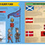 The Flag Book 1ed -anglais-