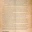 Framed: America's 51 Constitutions and the Crisis of Governance