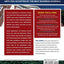 Great Applications for Business School, Second Edition (Great Application for Business School)