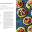 One Part Plant: A Simple Guide to Eating Real, One Meal at a Time