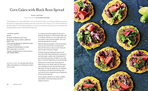 One Part Plant: A Simple Guide to Eating Real, One Meal at a Time