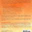 Fundamentals of Digital Logic and Microcomputer Design, 5th Edition