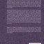 Watching the Watchers: Corporate Goverance for the 21st Century