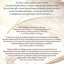 A Natural History of Dragons: A Memoir by Lady Trent (The Lady Trent Memoirs, 1)