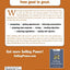 The Ultimate Sales Training Workshop: A Hands-On Guide for Managers (SellingPower Library)