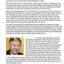 Plumbers and Visionaries: Securities Settlement and Europe's Financial Market