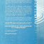 Why Posterity Matters: Environmental Policies and Future Generations (Environmental Philosophies)