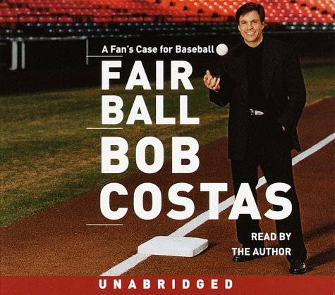 Fairball