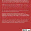 Ftc Robotics: Tips, Tricks, Strategies, and Secrets (2011/12 Edition)