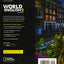 World English 2 with My World English Online (World English, Third Edition)