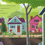 Girl Scouts: The Amazing Daisies (I Can Read Level 1)