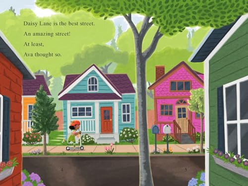 Girl Scouts: The Amazing Daisies (I Can Read Level 1)
