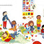The Boy Who Loved Everyone by Porter, Jane
