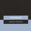Moonshine (Modern Plays)