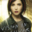 Vision in Silver (A Novel of the Others)
