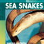 Sea Snakes