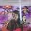 Star Wars Episode III: Revenge of the Sith