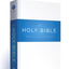 MEV Bible Thinline Reference: Modern English Version
