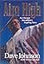 Aim High: An Olympic Decathlete's Inspiring Story