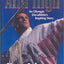 Aim High: An Olympic Decathlete's Inspiring Story