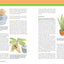 The Complete Houseplant Survival Manual: Essential Know-How for Keeping (Not Killing) More Than 160 Indoor Plants