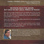 A Farewell to Mars: An Evangelical Pastor's Journey Toward the Biblical Gospel of Peace