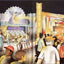 Night at the Fair by Crews, Donald