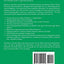 Essentials of Business Ethics: Creating an Organization of High Integrity and Superior Performance