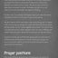 The Teenage Prayer Experiment Notebook