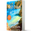 300 Days of Sun: A Dual-Timeline Mystery of World War II Secrets in Portugal