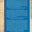 Liberalism and the Emergence of American Political Science: A Transatlantic Tale