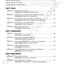 Evan-Moor Daily 6-Trait Writing, Grade 5 Homeschool and Classroom Resource Workbook, Reproducible Worksheets, Teaching Edition, Lesson Plans, Ideas, Organization, Word Choice, Sentence Fluency, Voice