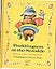 PADDINGTON AT SEASIDE (Paddington Picture Book)