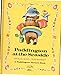 PADDINGTON AT SEASIDE (Paddington Picture Book)