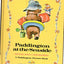 PADDINGTON AT SEASIDE (Paddington Picture Book)