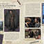 The Archive of Magic: The Film Wizardry of Fantastic Beasts: The Crimes of Grindelwald