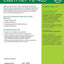 Exam Ref 70-483 Programming in C# (MCSD)