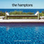 The Hamptons: Life Behind the Hedges
