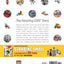 The Lego Book