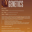 Advances in Genetics (Volume 92)
