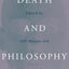 Death and Philosophy