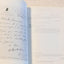 Bonnard/Matisse: Letters Between Friends