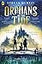 Orphans of the Tide