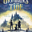 Orphans of the Tide